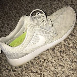 Loved Nike Roshe